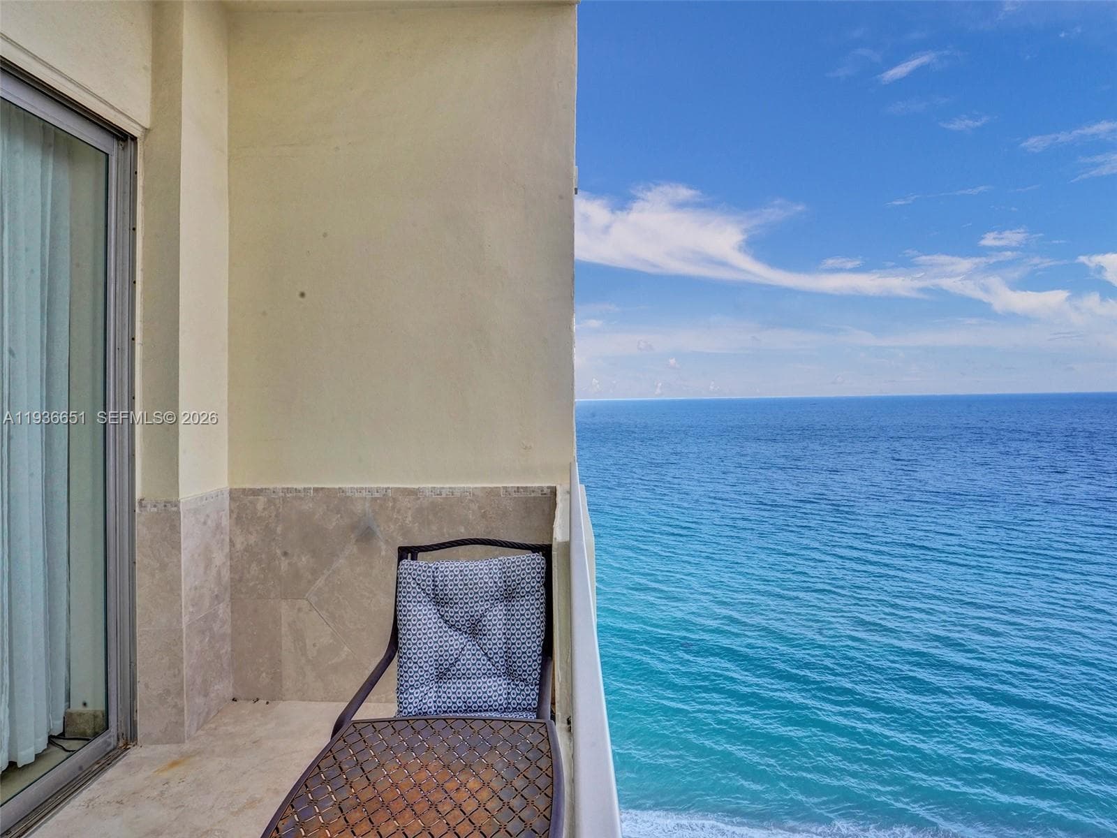 PARKER DORADO CONDO · #1709 in Hallandale Beach - Photo 23
