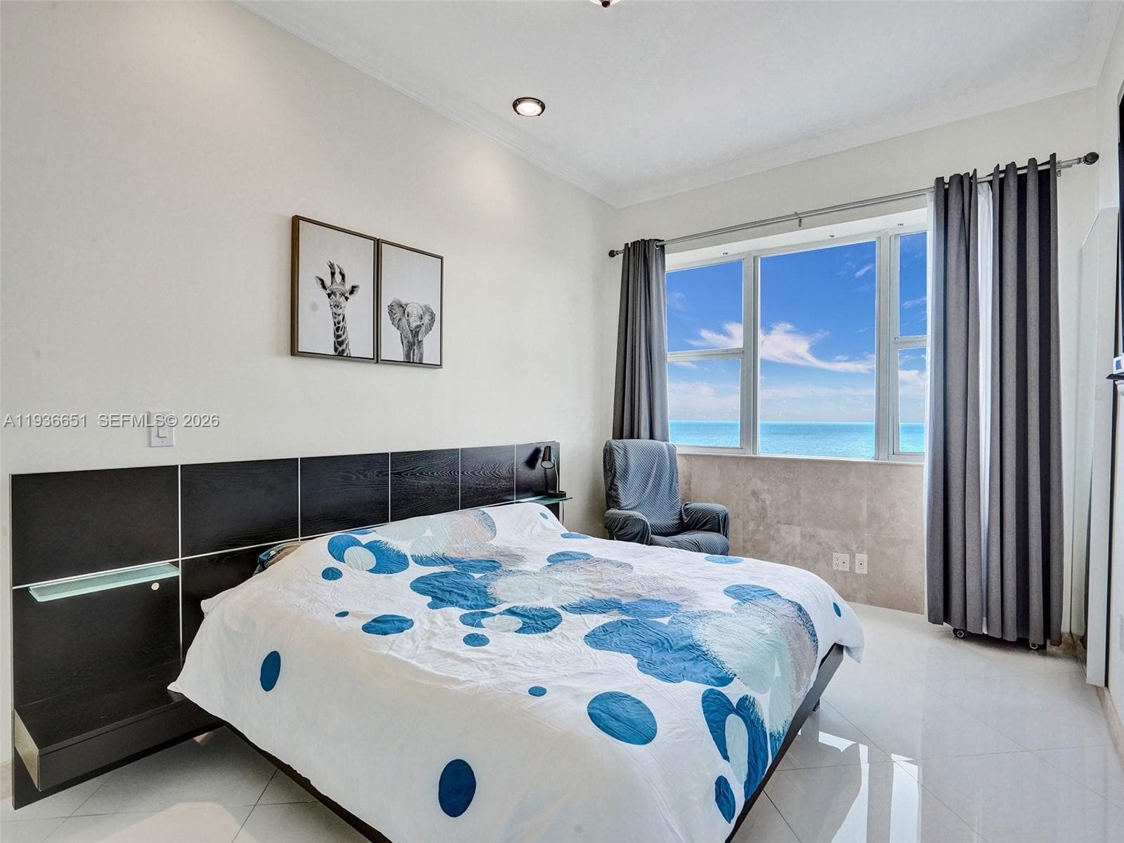 PARKER DORADO CONDO · #1709 in Hallandale Beach - Photo 6