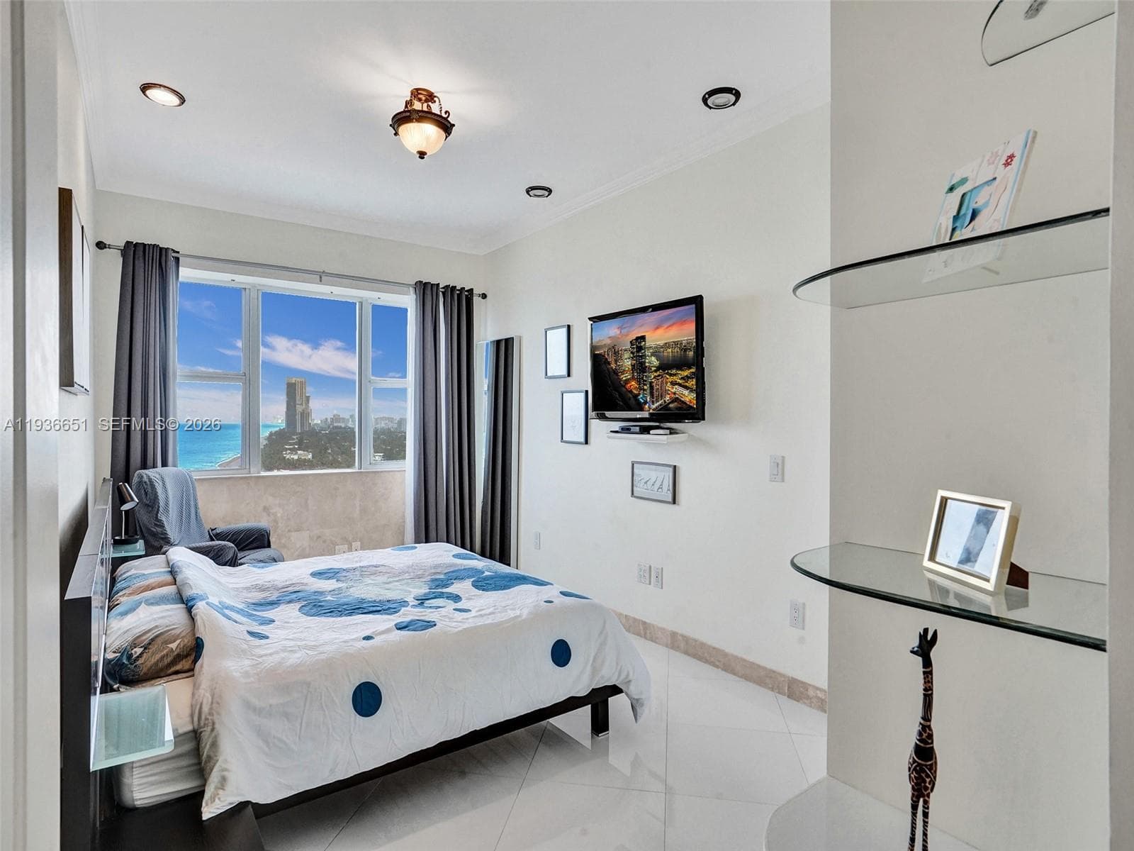 PARKER DORADO CONDO · #1709 in Hallandale Beach - Photo 13