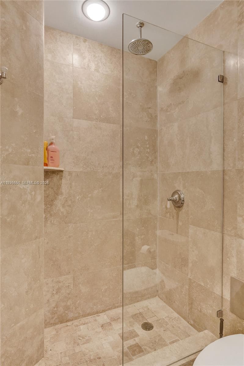 PARKER DORADO CONDO · #1709 in Hallandale Beach - Photo 12