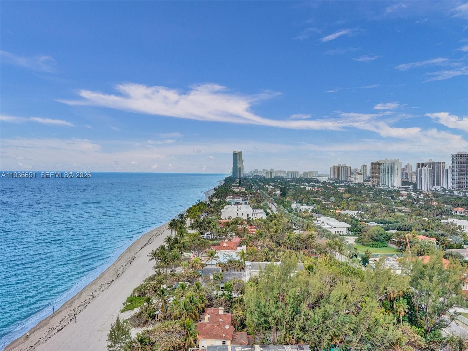 PARKER DORADO CONDO · #1709 in Hallandale Beach - Photo 26