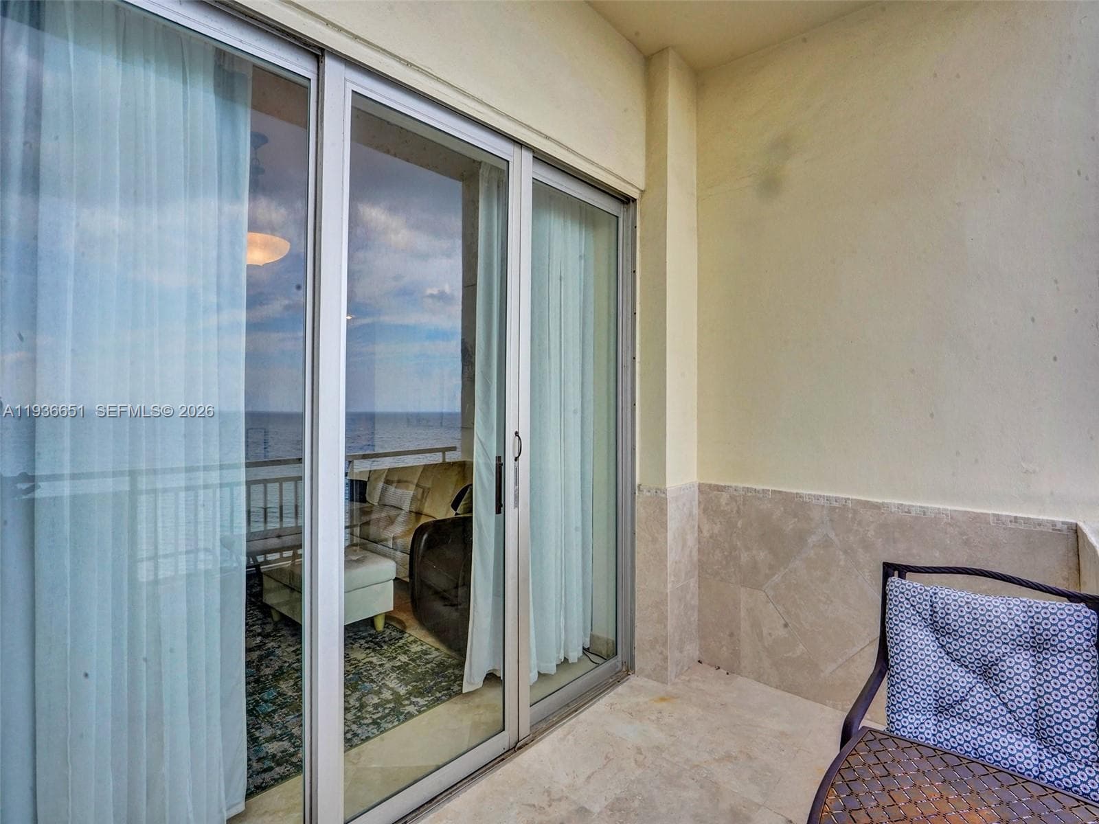 PARKER DORADO CONDO · #1709 in Hallandale Beach - Photo 22