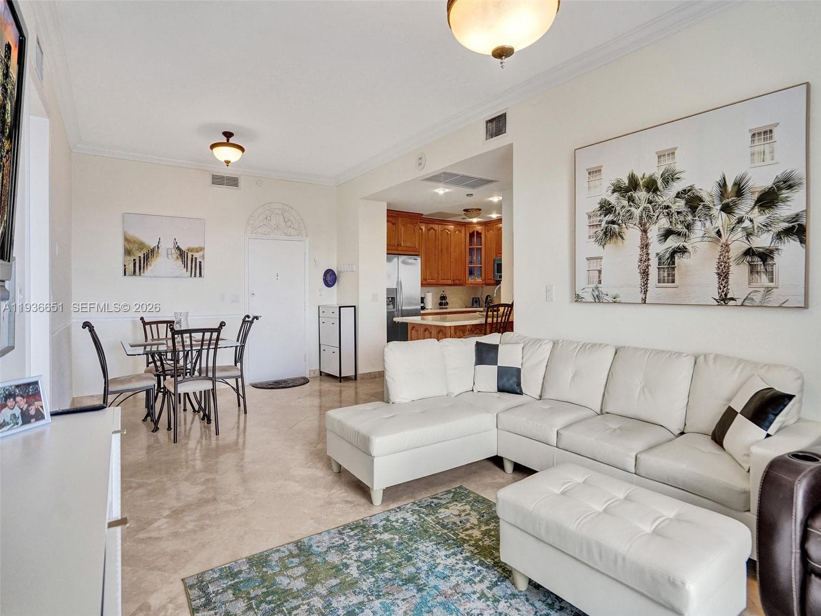 PARKER DORADO CONDO · #1709 in Hallandale Beach - Photo 3