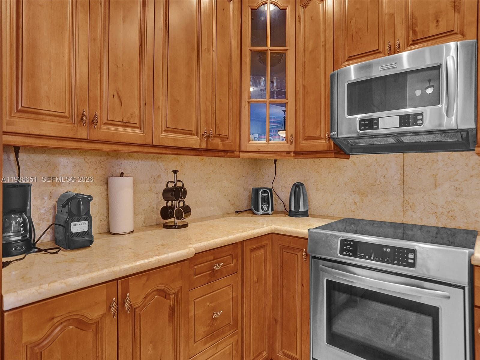 PARKER DORADO CONDO · #1709 in Hallandale Beach - Photo 36