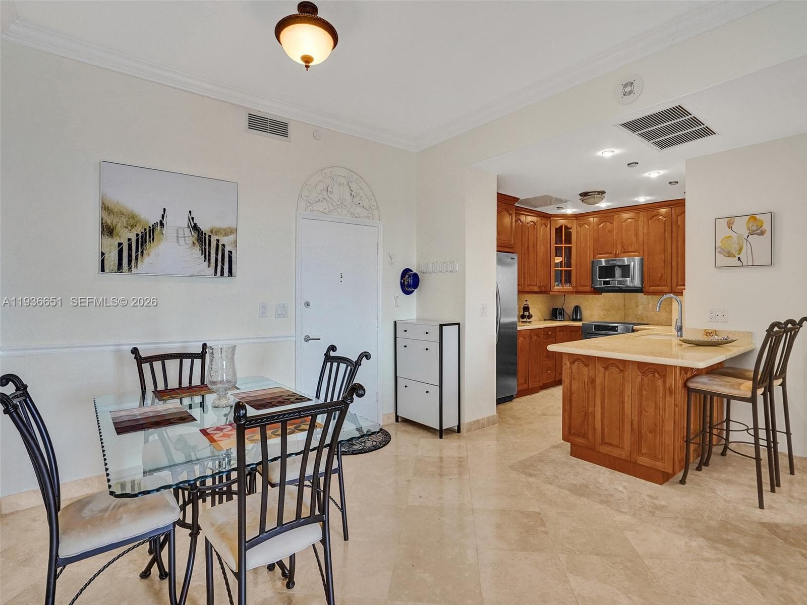 PARKER DORADO CONDO · #1709 in Hallandale Beach - Photo 32