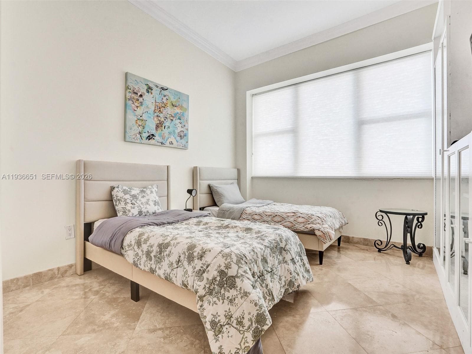 PARKER DORADO CONDO · #1709 in Hallandale Beach - Photo 5