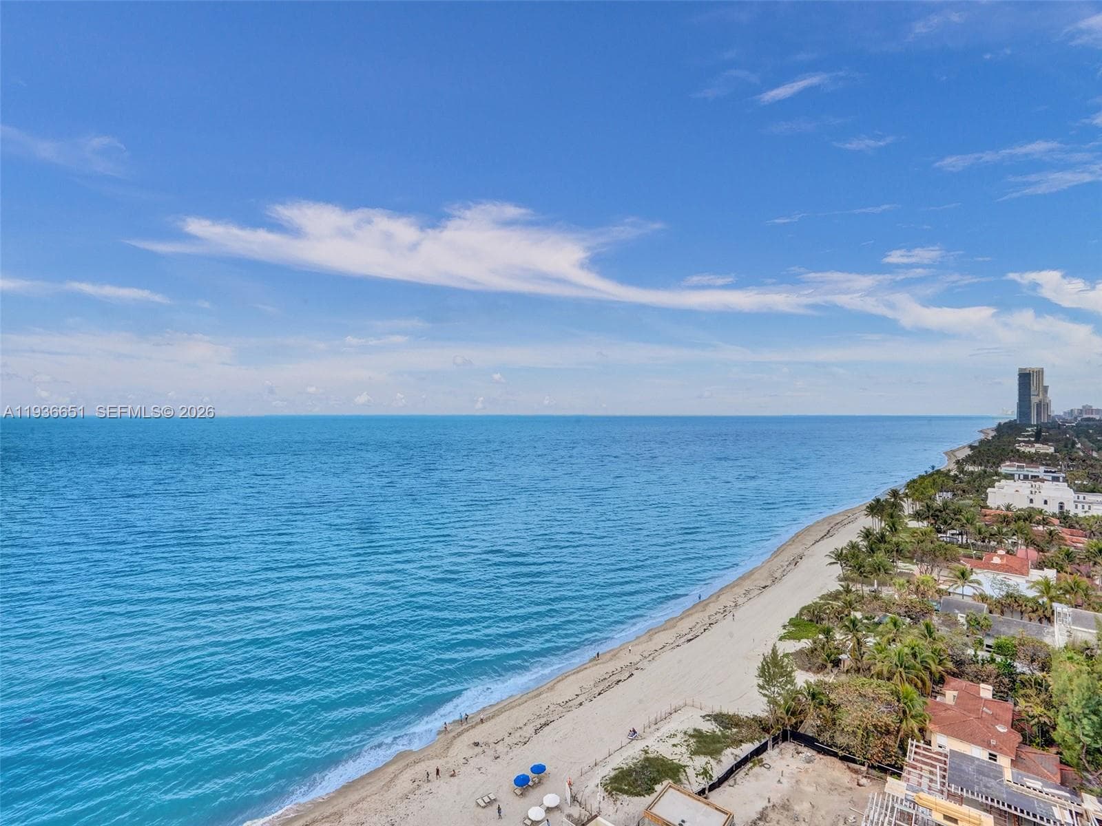 PARKER DORADO CONDO · #1709 in Hallandale Beach - Photo 24
