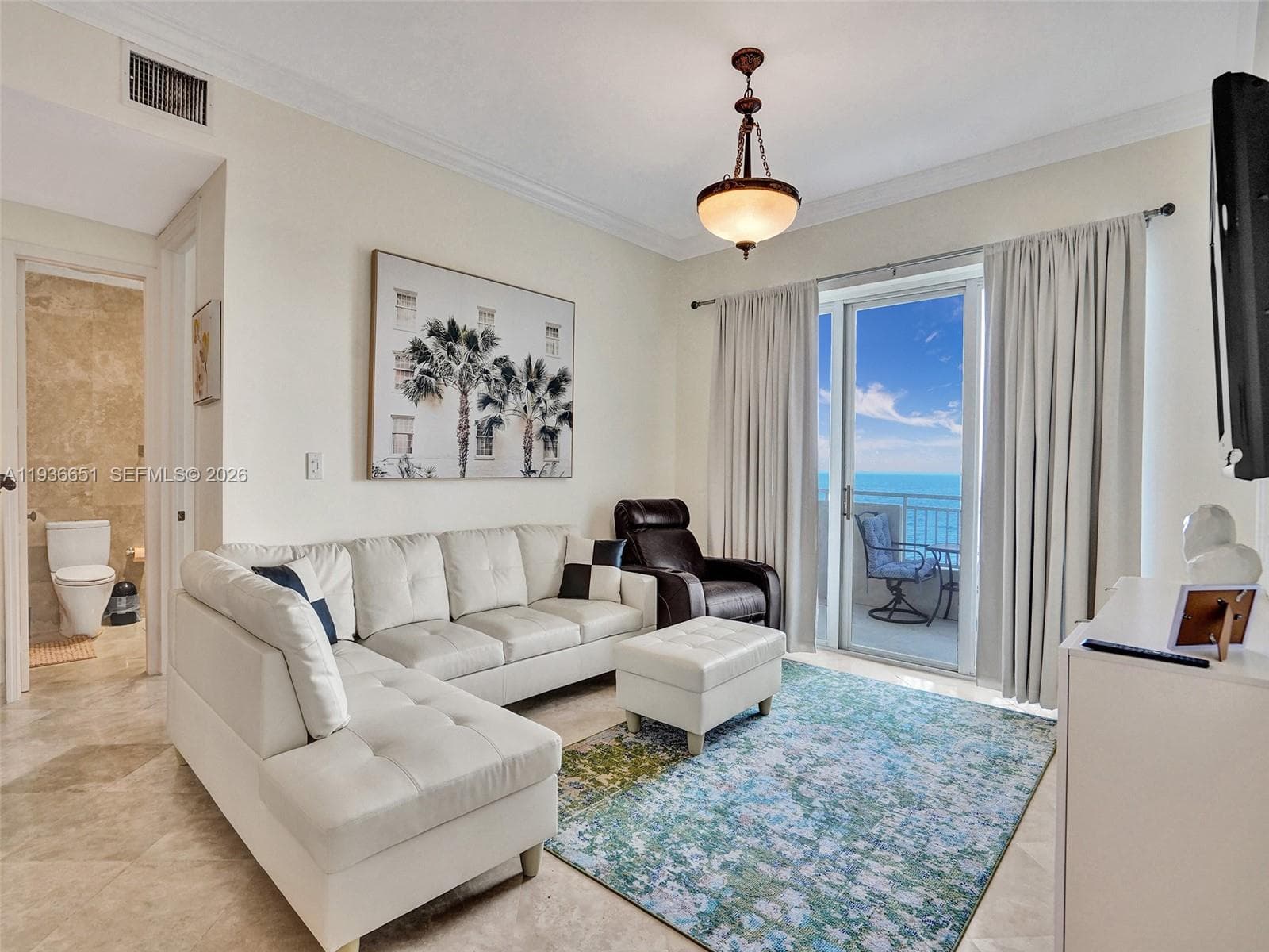 PARKER DORADO CONDO · #1709 in Hallandale Beach - Photo 30