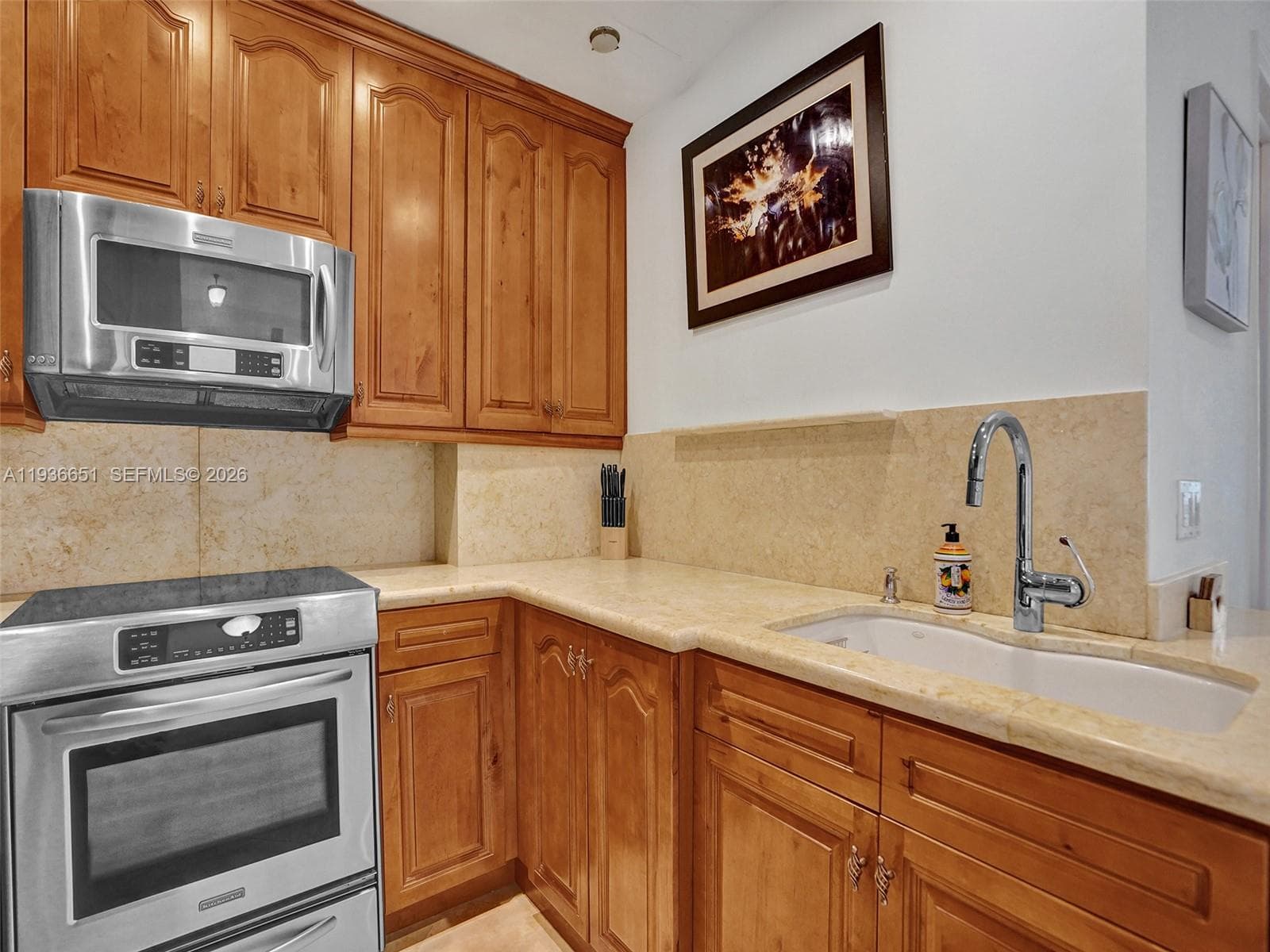 PARKER DORADO CONDO · #1709 in Hallandale Beach - Photo 38