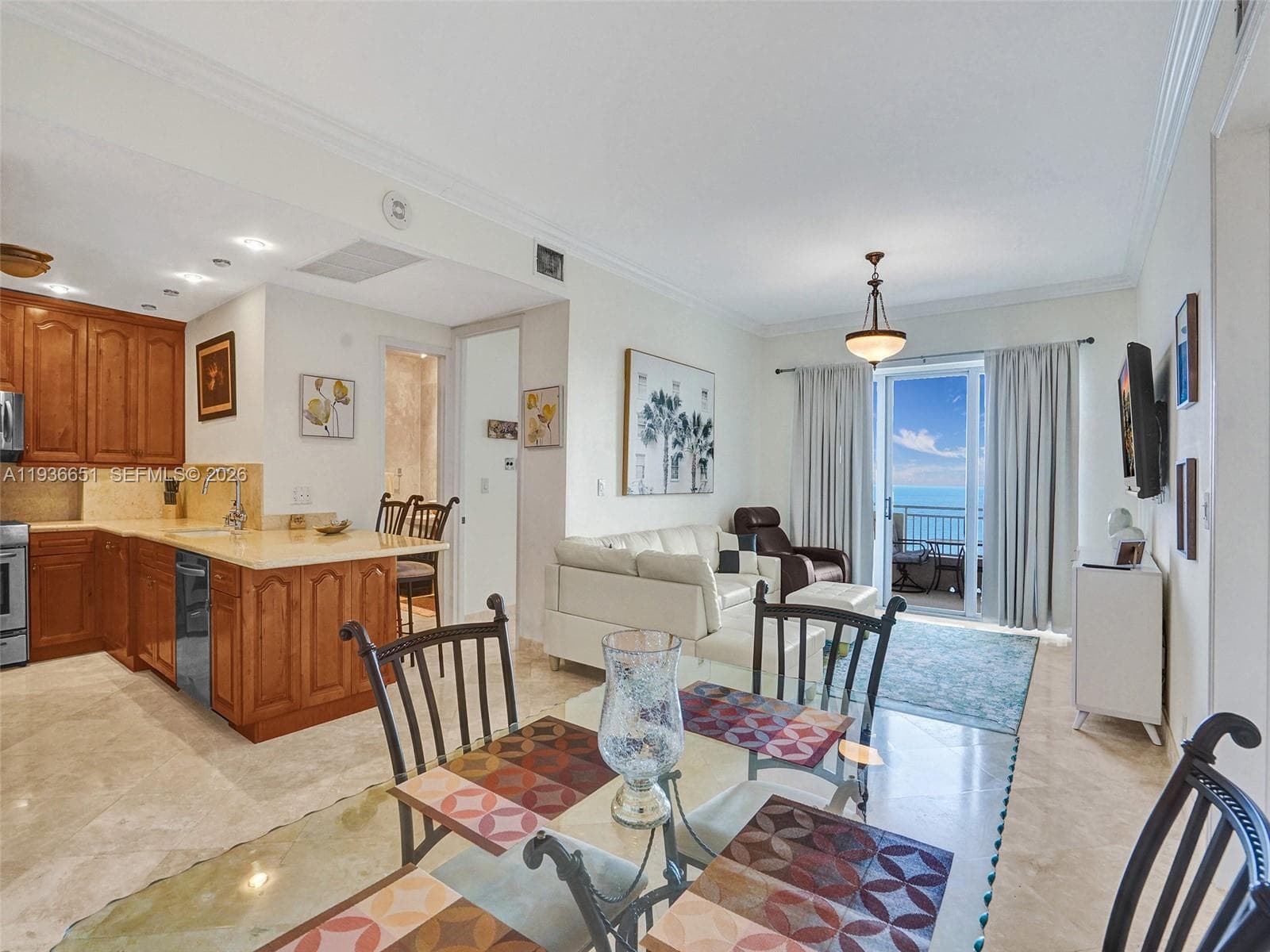 PARKER DORADO CONDO · #1709 in Hallandale Beach - Photo 33