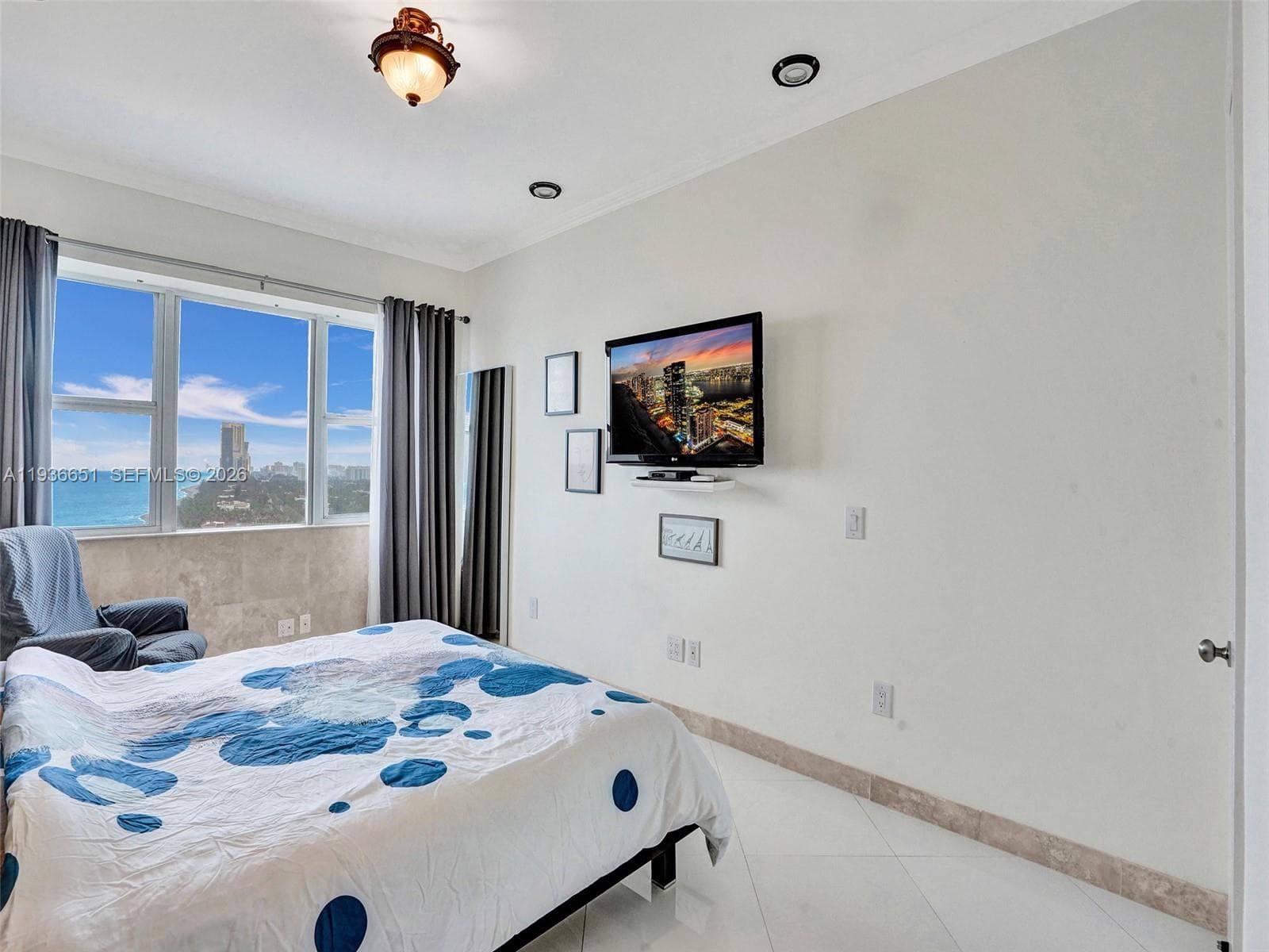 PARKER DORADO CONDO · #1709 in Hallandale Beach - Photo 14