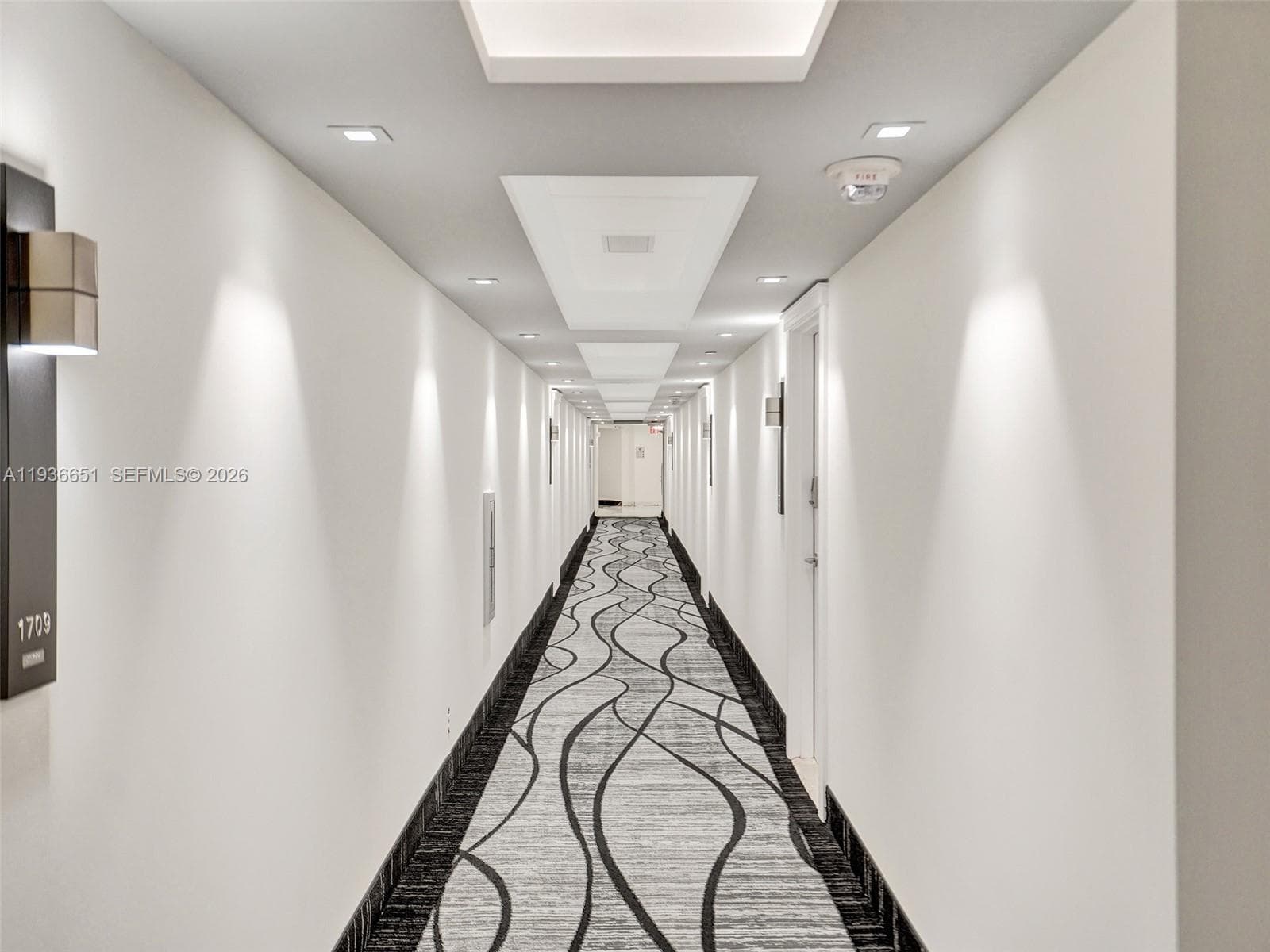 PARKER DORADO CONDO · #1709 in Hallandale Beach - Photo 40