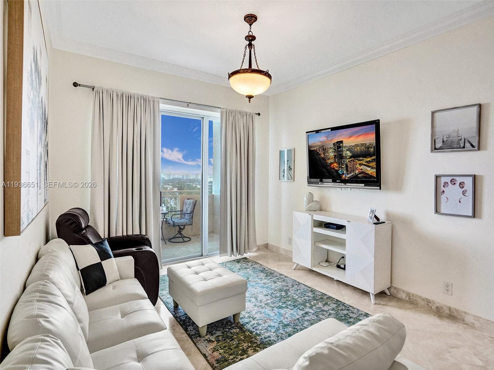PARKER DORADO CONDO · #1709 in Hallandale Beach - Photo 31