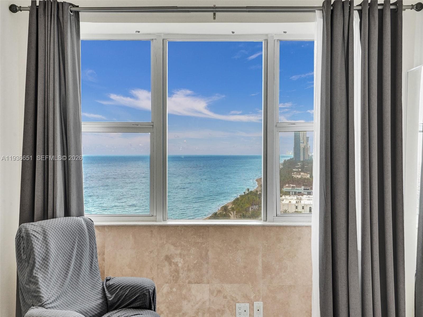 PARKER DORADO CONDO · #1709 in Hallandale Beach - Photo 4
