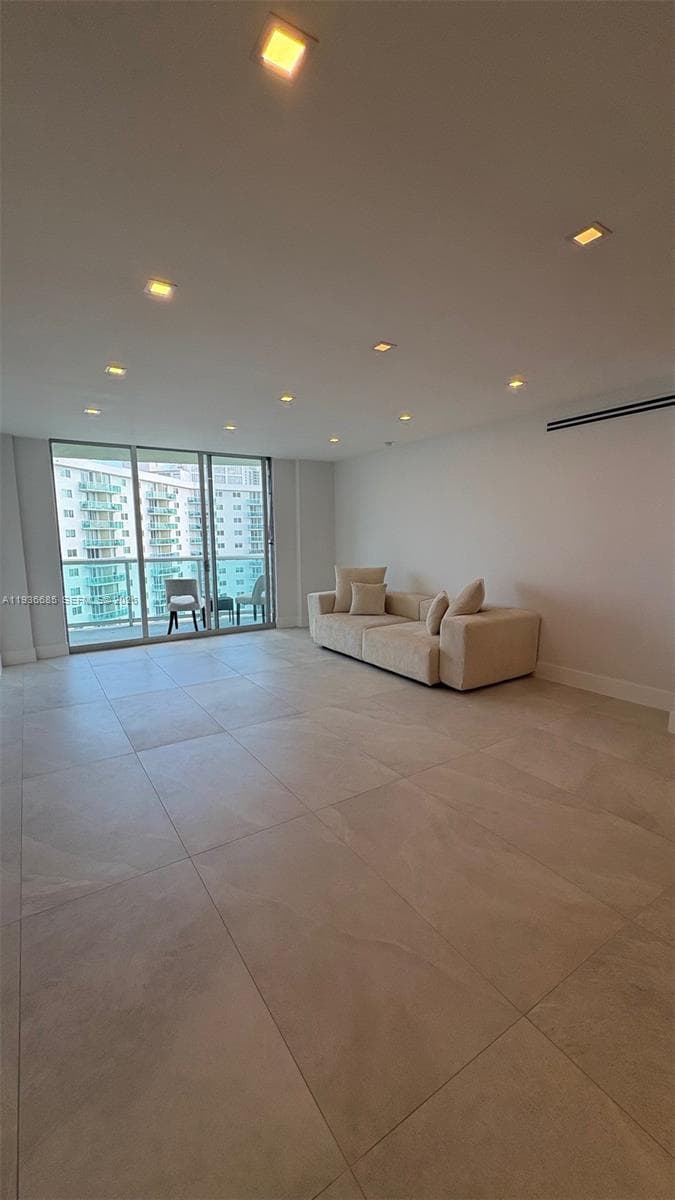 OCEANVIEW BUILDING A COND · #1420 in Sunny Isles Beach - Photo 23