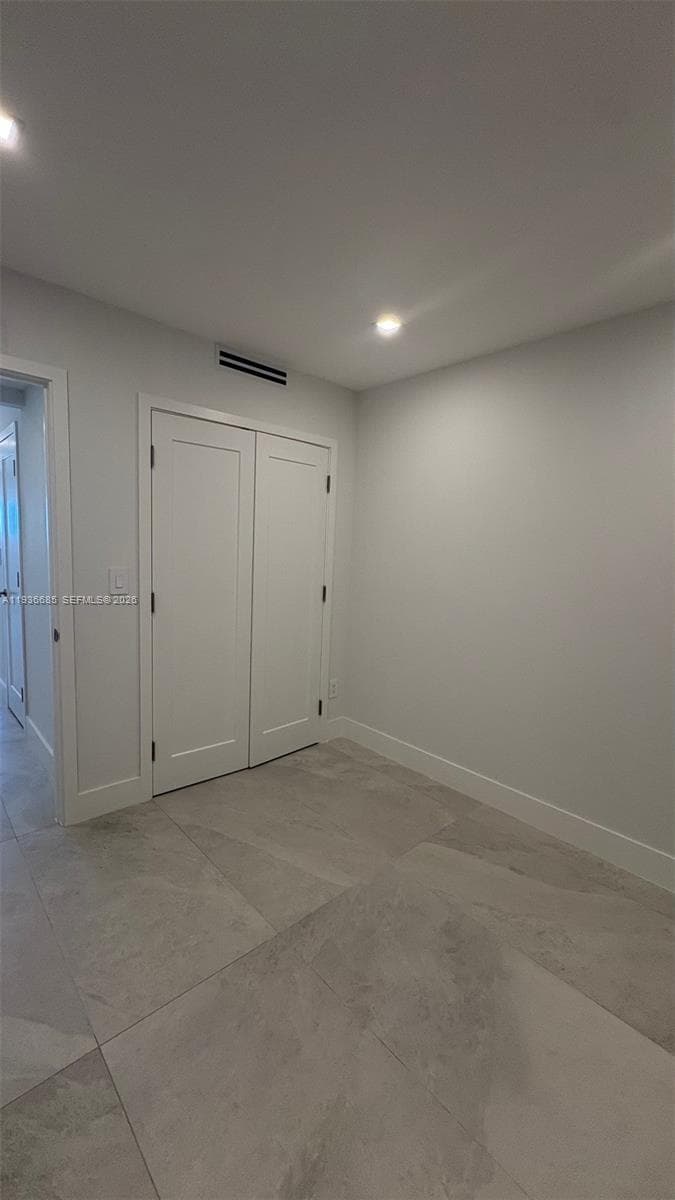 OCEANVIEW BUILDING A COND · #1420 in Sunny Isles Beach - Photo 27