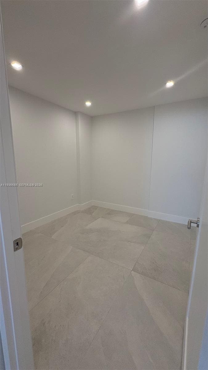 OCEANVIEW BUILDING A COND · #1420 in Sunny Isles Beach - Photo 26