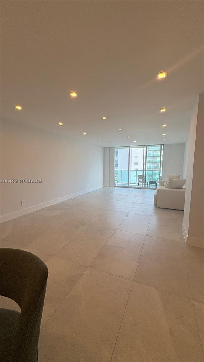 OCEANVIEW BUILDING A COND · #1420 in Sunny Isles Beach - Photo 22
