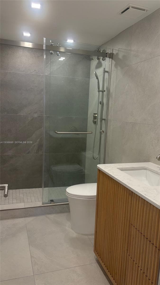 OCEANVIEW BUILDING A COND · #1420 in Sunny Isles Beach - Photo 28