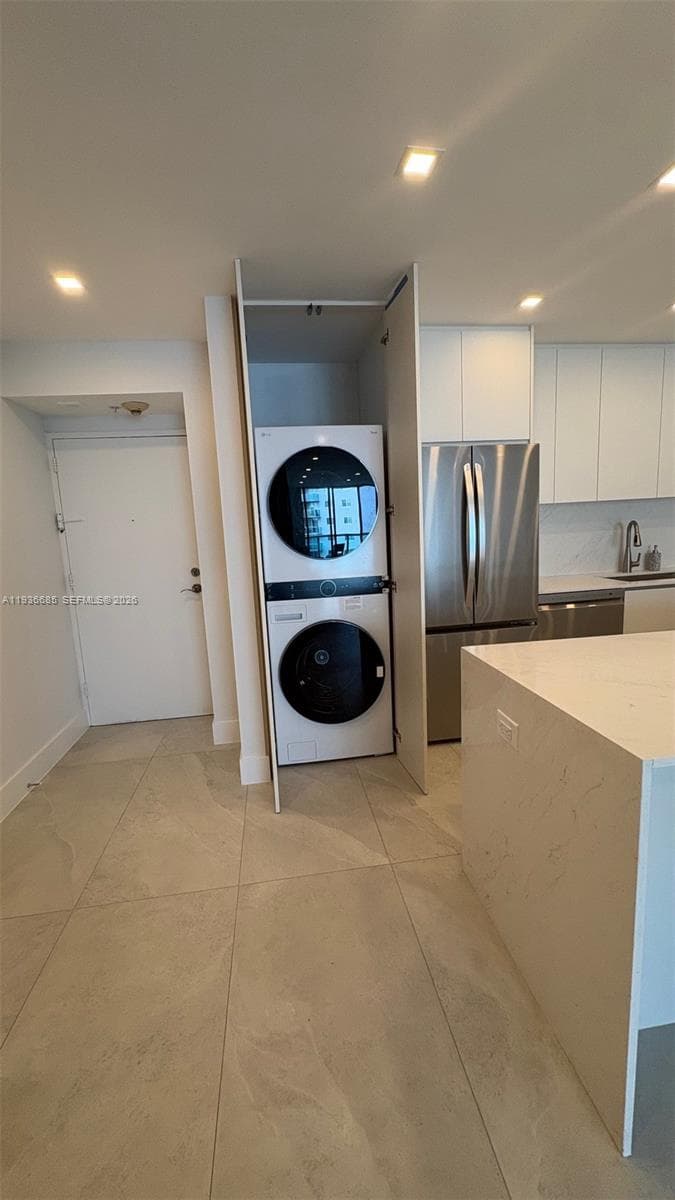 OCEANVIEW BUILDING A COND · #1420 in Sunny Isles Beach - Photo 20