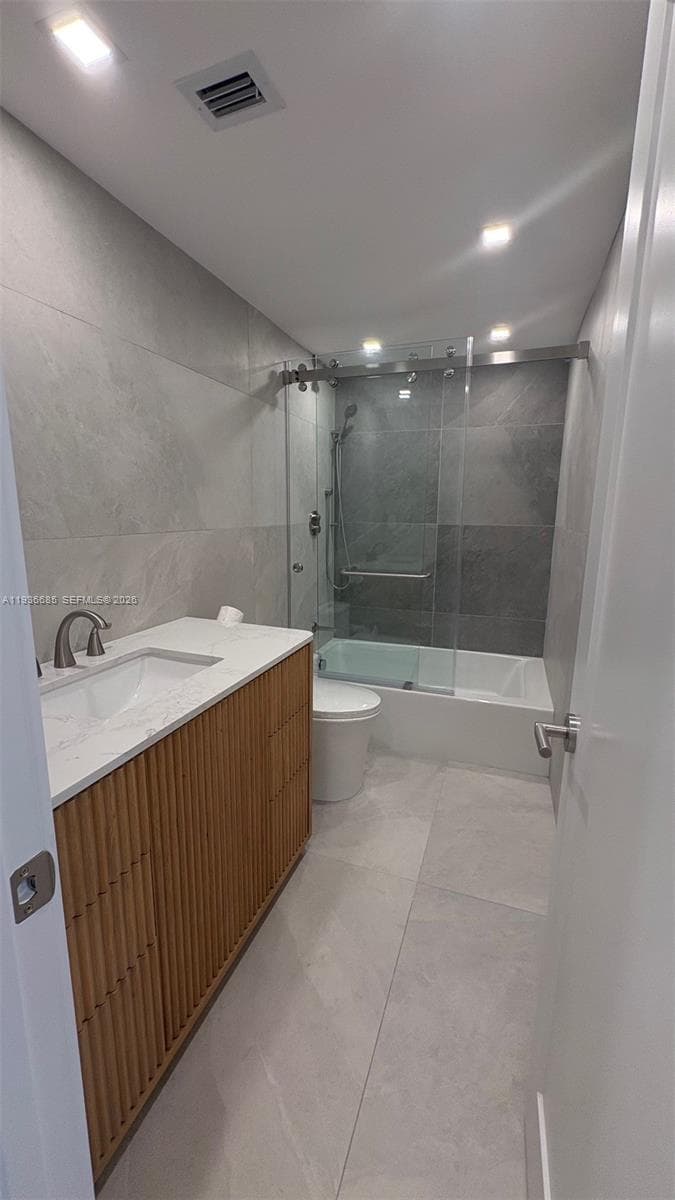 OCEANVIEW BUILDING A COND · #1420 in Sunny Isles Beach - Photo 24