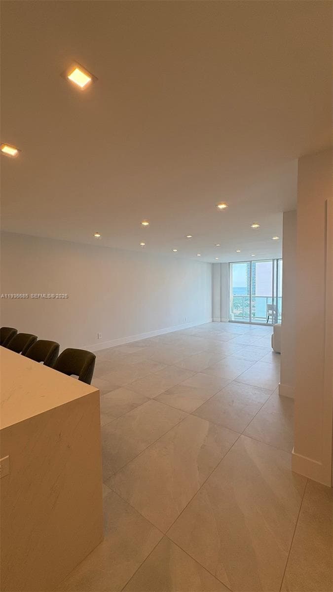 OCEANVIEW BUILDING A COND · #1420 in Sunny Isles Beach - Photo 18