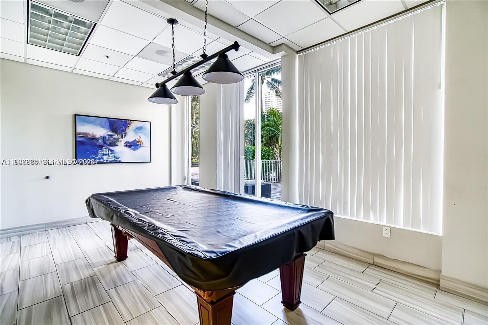 OCEANVIEW BUILDING A COND · #1420 in Sunny Isles Beach - Photo 15