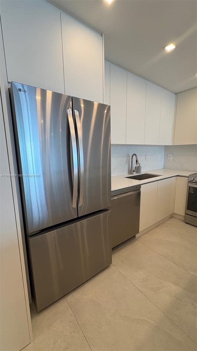 OCEANVIEW BUILDING A COND · #1420 in Sunny Isles Beach - Photo 19