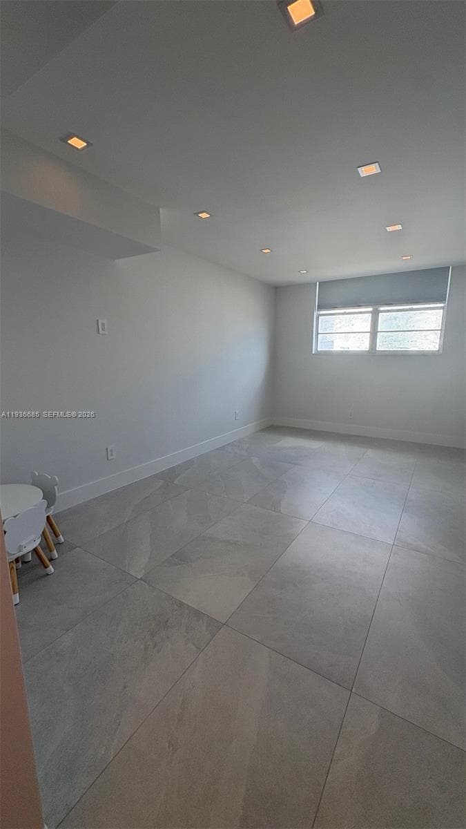 OCEANVIEW BUILDING A COND · #1420 in Sunny Isles Beach - Photo 29