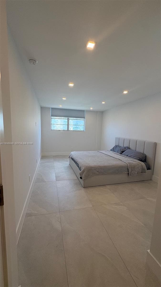 OCEANVIEW BUILDING A COND · #1420 in Sunny Isles Beach - Photo 25