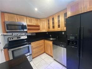 KENNEDY HOUSE CONDO · #10M in North Bay Village - Photo 6