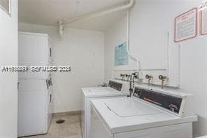 KENNEDY HOUSE CONDO · #10M in North Bay Village - Photo 17