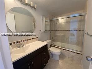 KENNEDY HOUSE CONDO · #10M in North Bay Village - Photo 12