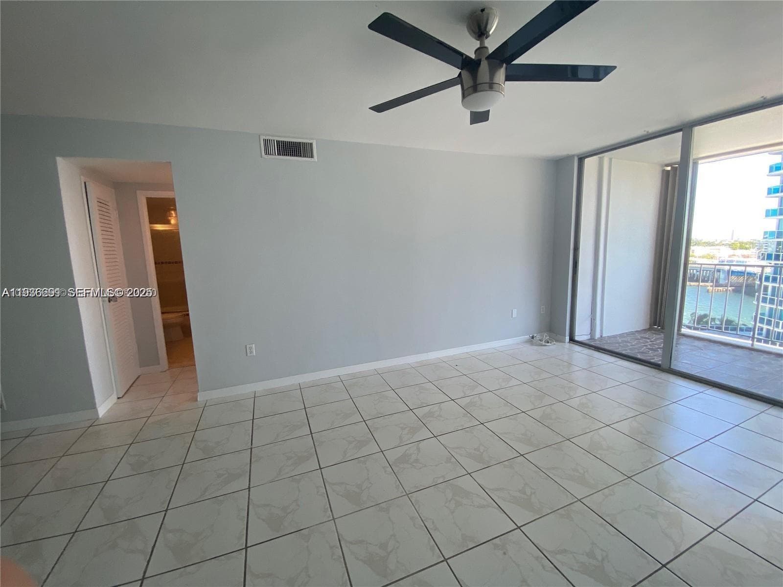KENNEDY HOUSE CONDO · #10M in North Bay Village - Photo 5
