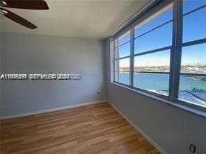 KENNEDY HOUSE CONDO · #10M in North Bay Village - Photo 9