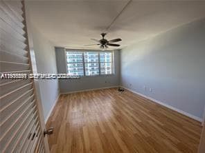 KENNEDY HOUSE CONDO · #10M in North Bay Village - Photo 10