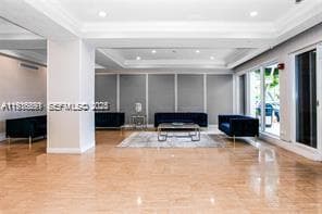 KENNEDY HOUSE CONDO · #10M in North Bay Village - Photo 18