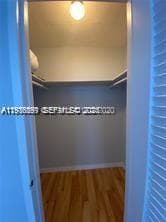 KENNEDY HOUSE CONDO · #10M in North Bay Village - Photo 11