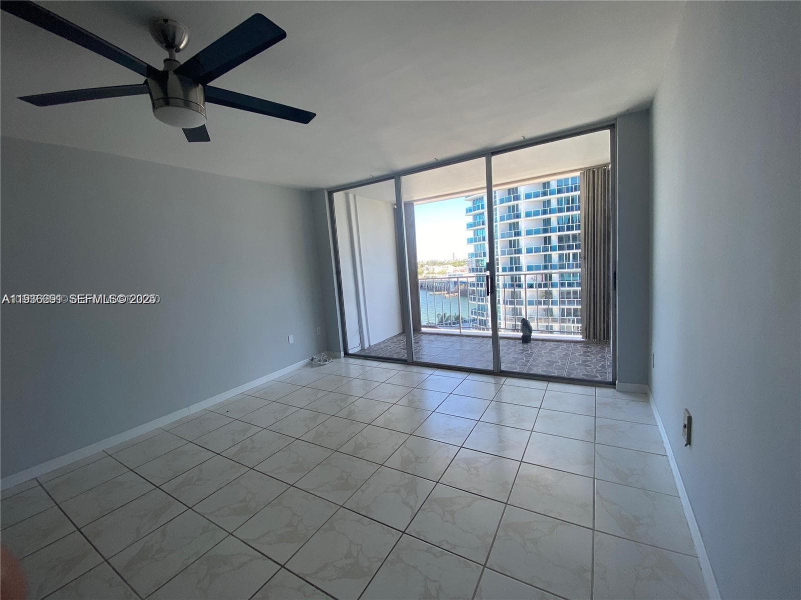 KENNEDY HOUSE CONDO · #10M in North Bay Village - Photo 4