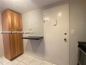 KENNEDY HOUSE CONDO · #10M in North Bay Village - Photo 8
