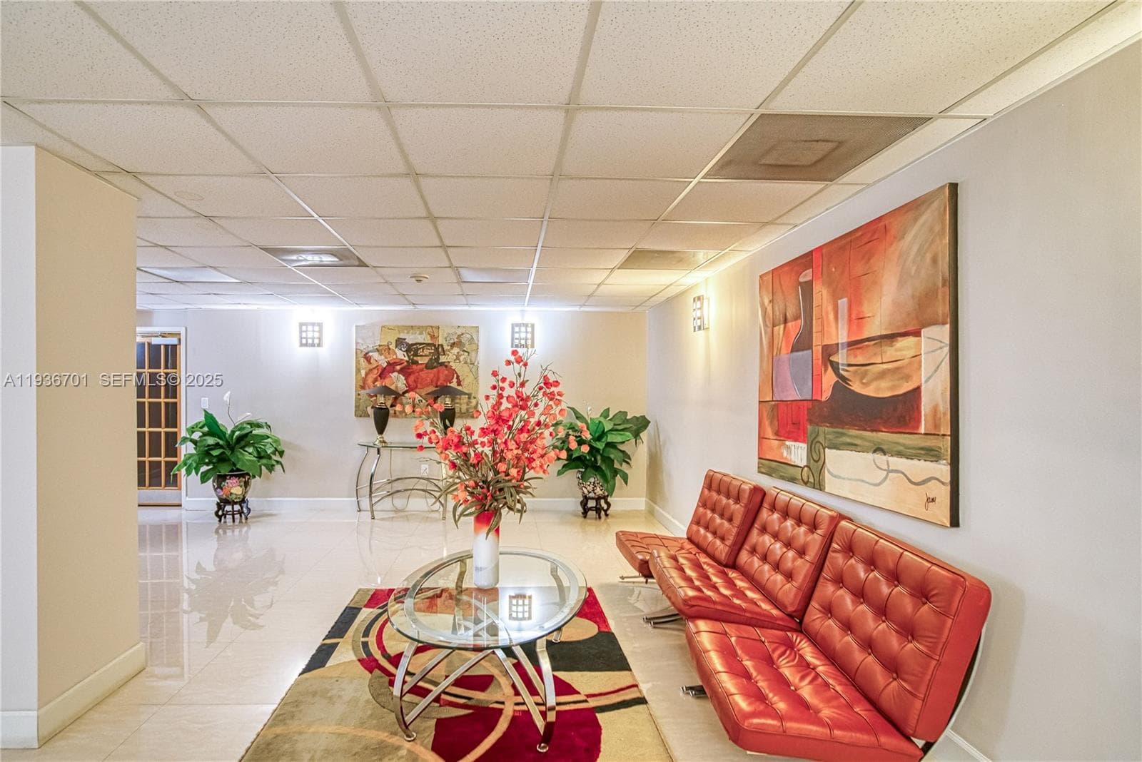 PLAZA TOWERS NORTH CONDO · #902 in Hallandale Beach - Photo 27