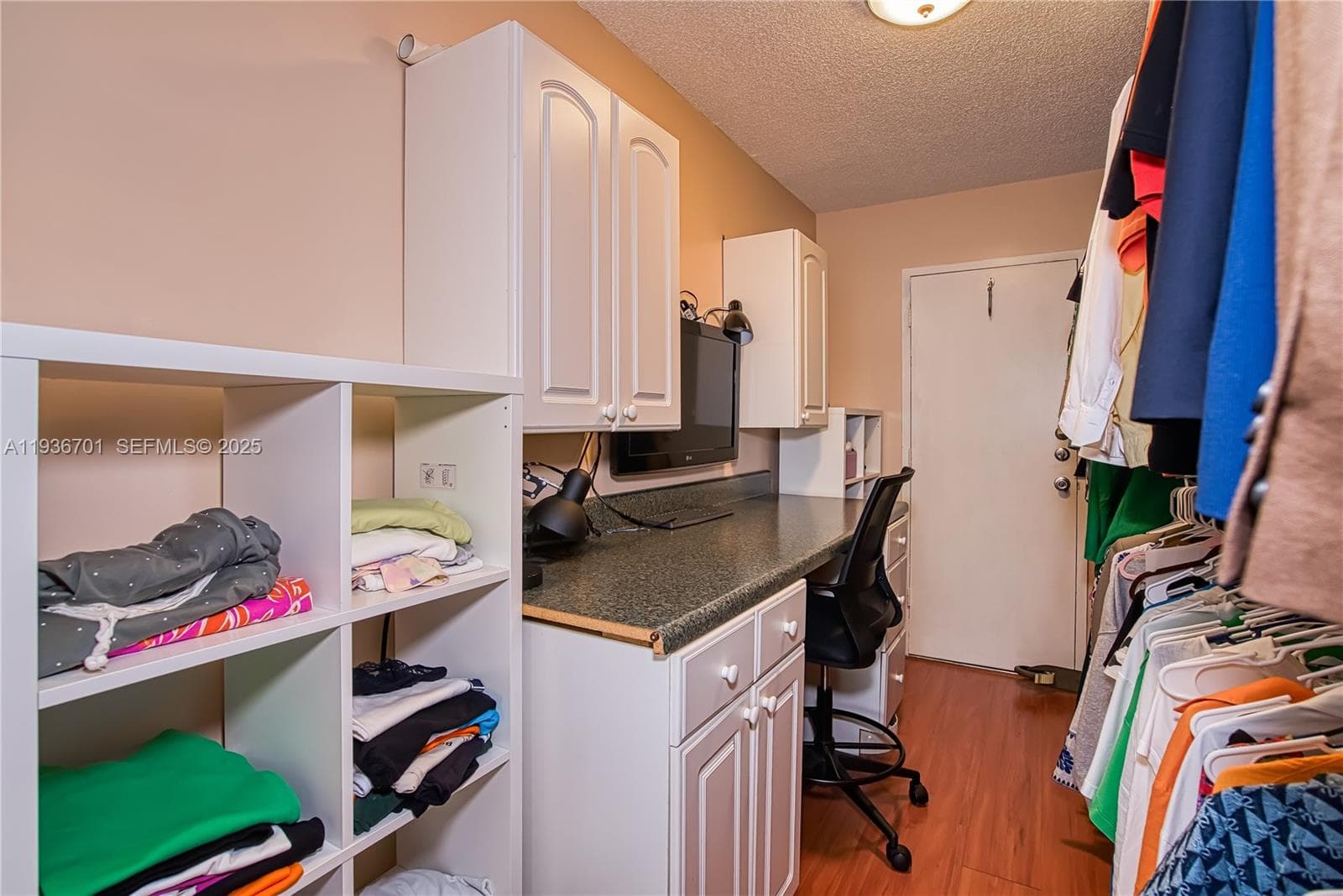 PLAZA TOWERS NORTH CONDO · #902 in Hallandale Beach - Photo 13