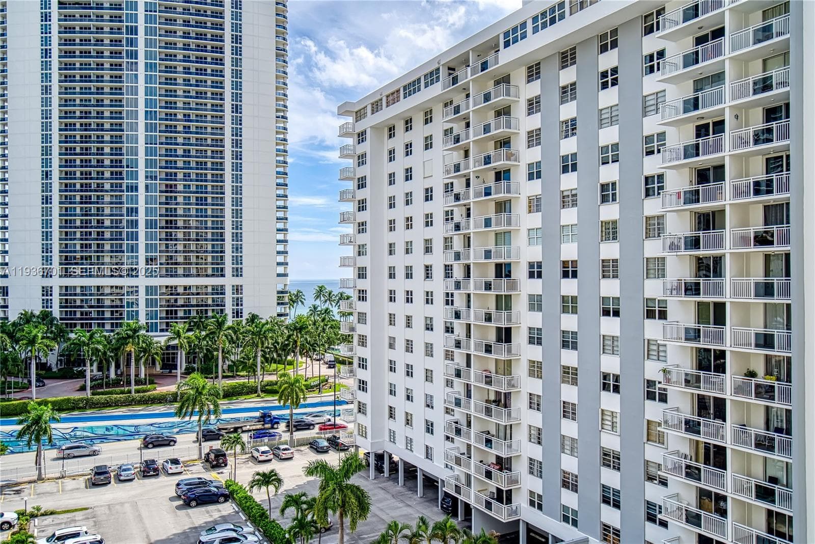 PLAZA TOWERS NORTH CONDO · #902 in Hallandale Beach - Photo 22