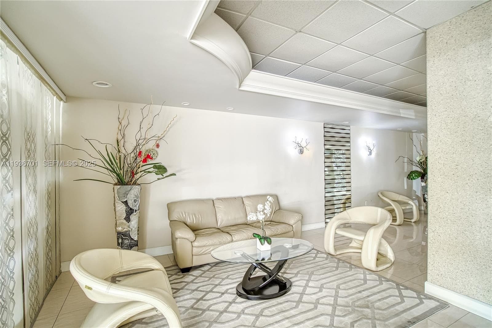 PLAZA TOWERS NORTH CONDO · #902 in Hallandale Beach - Photo 28