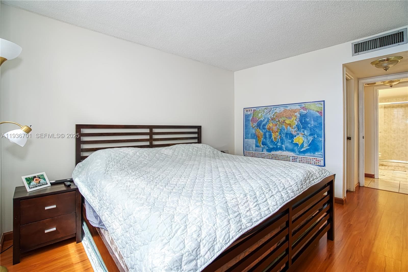 PLAZA TOWERS NORTH CONDO · #902 in Hallandale Beach - Photo 10