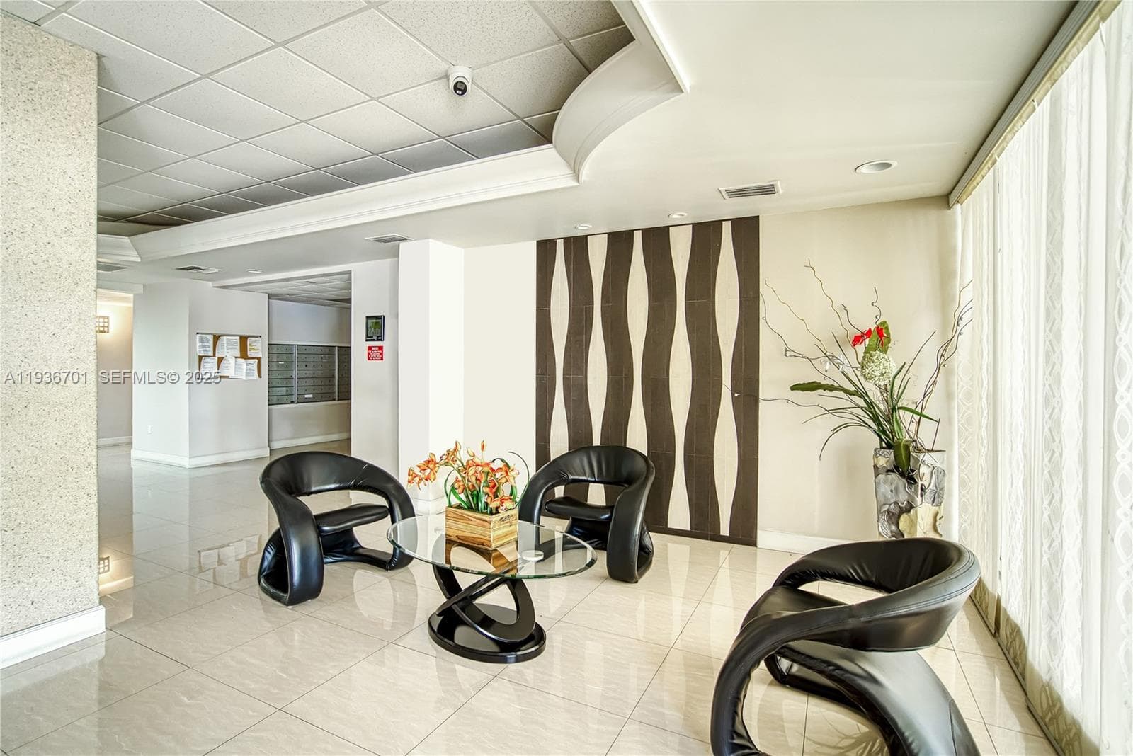 PLAZA TOWERS NORTH CONDO · #902 in Hallandale Beach - Photo 29