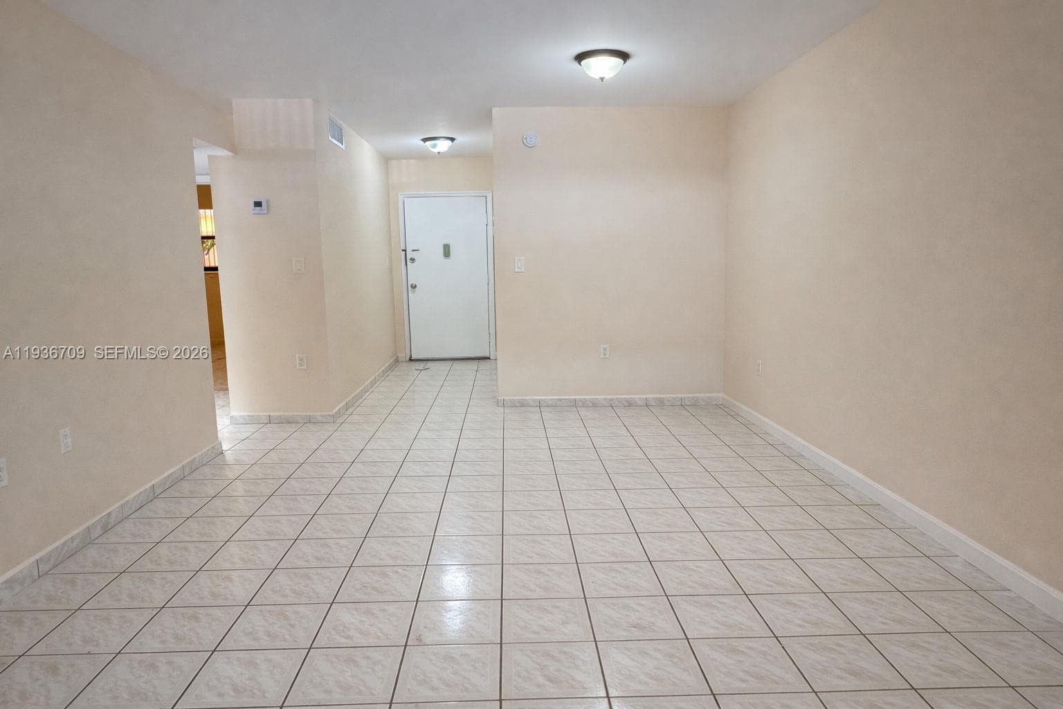 MELROSE PLACE SOUTH CONDO · #7 in North Miami Beach - Photo 6