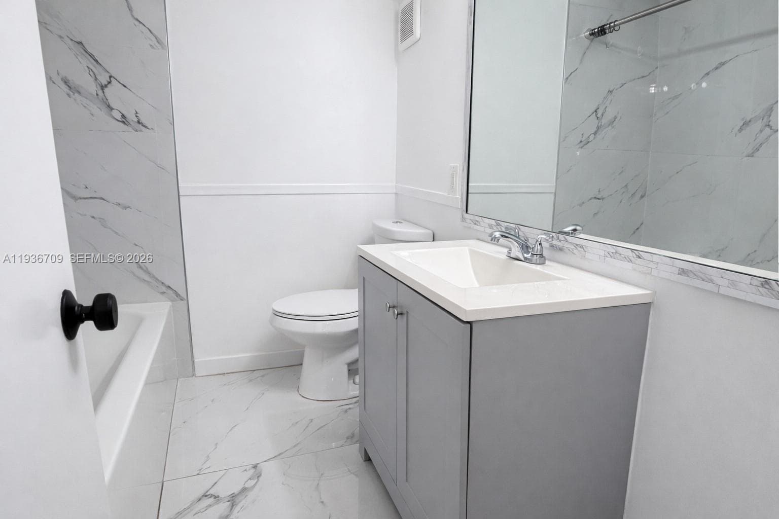MELROSE PLACE SOUTH CONDO · #7 in North Miami Beach - Photo 7