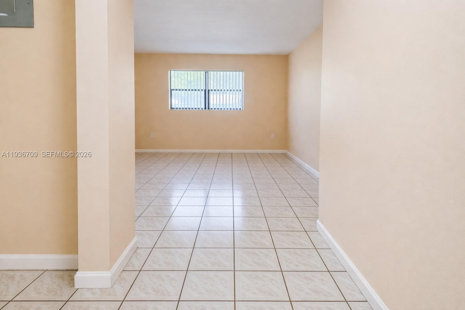MELROSE PLACE SOUTH CONDO · #7 in North Miami Beach - Photo 3