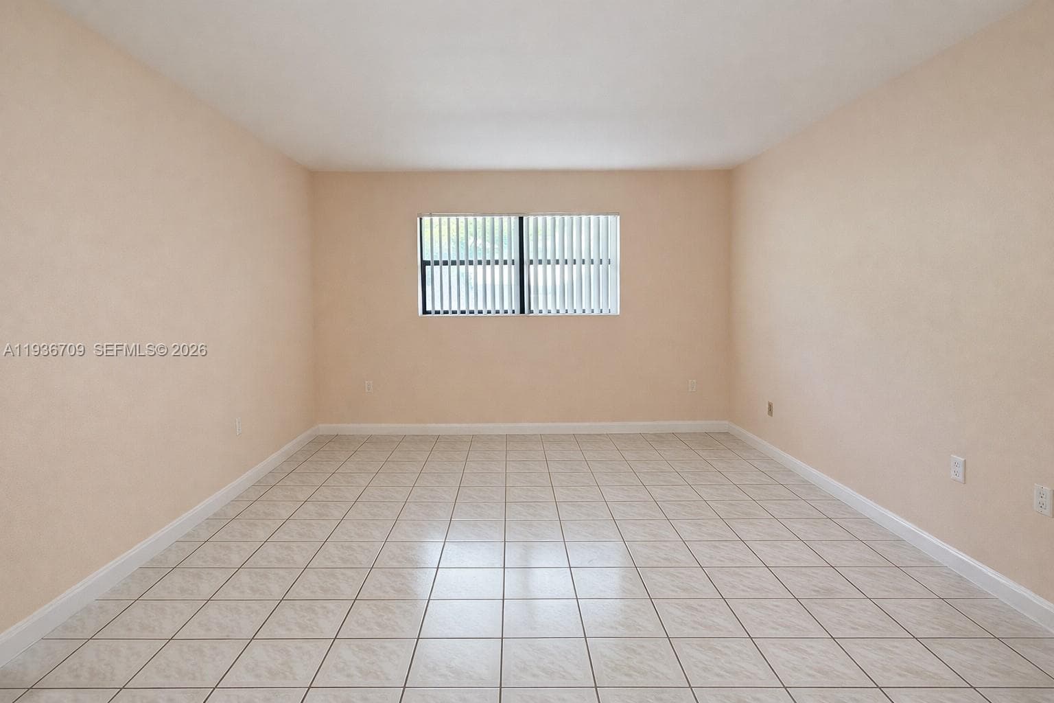 MELROSE PLACE SOUTH CONDO · #7 in North Miami Beach - Photo 5